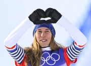 IM电竞游戏-克洛晋级，夺冠路上再进一步