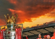 im电游官方网站-曼联在主场迎来激动人心的胜利