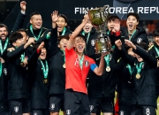 im电游官方网站-关于韩国运动员成功晋级，迈向巅峰之路的信息