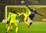 im电竞官网-南特新援发挥出色获得主帅认可