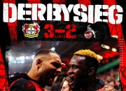 IM电竞官网入口-关于沃尔夫斯堡迎战汉堡SV，胜负难料的信息