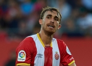 im电竞官网-赫塔费连胜乏源，暂停签约状态须警钟长鸣的简单介绍