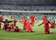 im电竞APP-亚洲球队在精彩争斗中获得亚冠赛场胜利