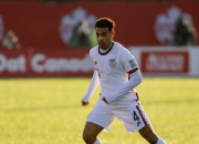 im电游平台-关于波尔多多名球员受伤，主力轮换成挑战的信息