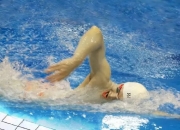 im电游平台-运动员伤愈复出，打破瓶颈！夺得冠军让人瞩目