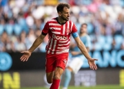 im电游官方网站-瓦拉多利德主场迎战莱加内斯，坚守主场