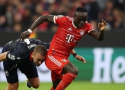 im电游平台-拜仁慕尼黑客场告捷，保持不败势头的简单介绍