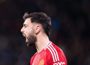 im电竞-威斯汀联逆转埃弗顿，豪取分