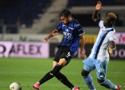 IM电竞官网入口-亚特兰大主帅调整战术，迎接新的挑战的简单介绍