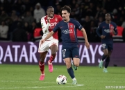 im电竞APP下载-包含巴黎圣日耳曼将在本周末对阵尼斯，实力不可小觷的词条