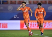 im电游游戏-山东泰山主教练期望高，球员积极备战的简单介绍