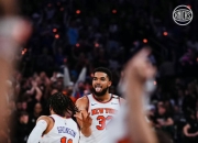 im电游平台-尼斯队前锋状态火热，助球队夺冠在望的简单介绍