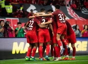 im电竞-北京国安亚冠赛程发布，备战全力以赴的简单介绍