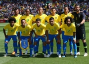 im电竞APP下载-关于意甲劲旅签下克罗地亚中场，加强中场组织的信息