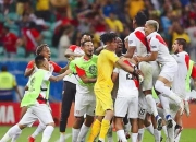 IM电竞官网入口-包含南特再次颓势，连续不胜困扰球队的词条