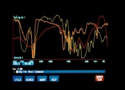 im电竞-阿尔梅里亚战平拉科鲁尼亚，保持平稳积分的简单介绍
