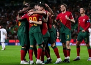 im电游平台-关于欧洲杯赛事激烈开战，球迷热情高涨的信息