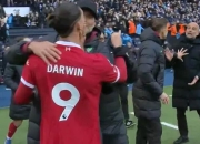 im电游游戏-火药味十足！西亚区赛场惊险连连的简单介绍