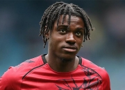 im电竞官网-南安普顿防线稳固，队内新星崭露头角