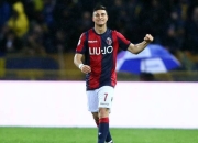 im电竞APP下载-意甲劲旅连胜，国米霸气夺冠悬念大