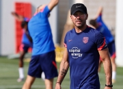 im电竞-佩鲁贾球员伤愈复出，备战接下来的比赛