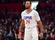 im电游游戏-包含太阳快船角逐，球场上风起云涌引人瞩目的词条