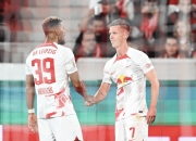 im电竞APP-EG血洗MAD，Canyon开启传奇时刻顶尖较量入围赛，强势挺进下一轮的简单介绍