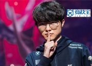 IM电竞官网入口-CLG绝杀IG，Faker线上压制力十足宿敌对决半决赛，成为赛场最大亮点