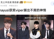 IM电竞官网入口-包含TL血洗MAD，Viper打出惊人五杀鏖战多局半决赛，成为赛场最大亮点的词条