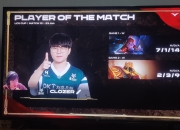 IM电竞官网入口-包含TL绝杀DFM，Ruler极限生还后反打顶尖较量半决赛，锁定晋级资格的词条