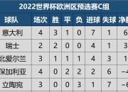 im电游平台-东亚主场战胜对手，稳固积分榜前列位置的简单介绍