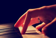 IM电竞游戏-蒙特雷保持连胜势头，世俱杯冠军呼之欲出