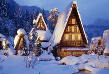 IM电竞游戏-紫罗兰风暴席卷图卢兹！主场迎战强敌里尔，球员怒吼：这里只有一种心跳