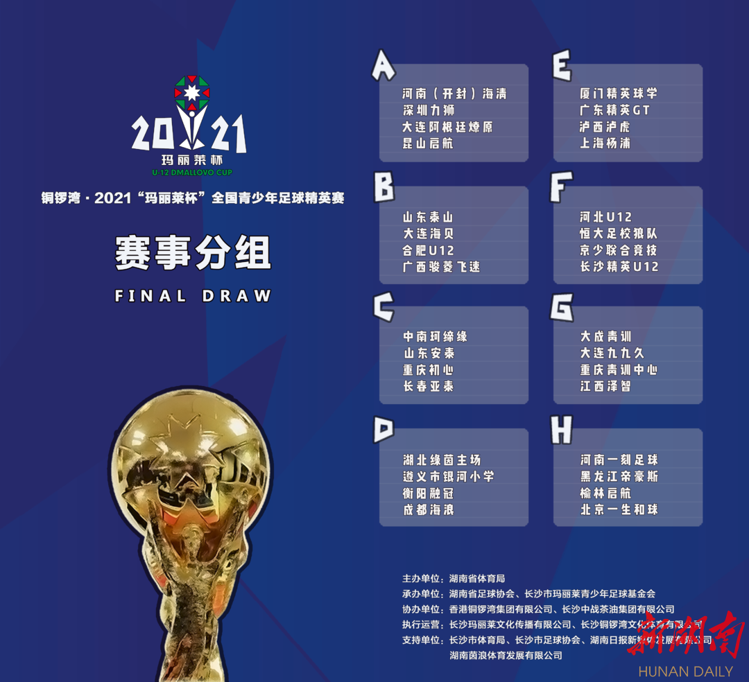 全球篮球豪门风云:精英赛场赛月亮的简单介绍 全球篮球豪门风云:精英赛场赛月亮的简单介绍