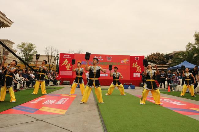 全球篮球豪门风云:精英赛场赛月亮的简单介绍 全球篮球豪门风云:精英赛场赛月亮的简单介绍