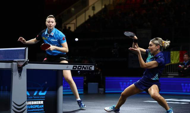 包含罗马尼亚队无缘晋级半决赛:智利连笑局破的词条 包含罗马尼亚队无缘晋级半决赛:智利连笑局破的词条