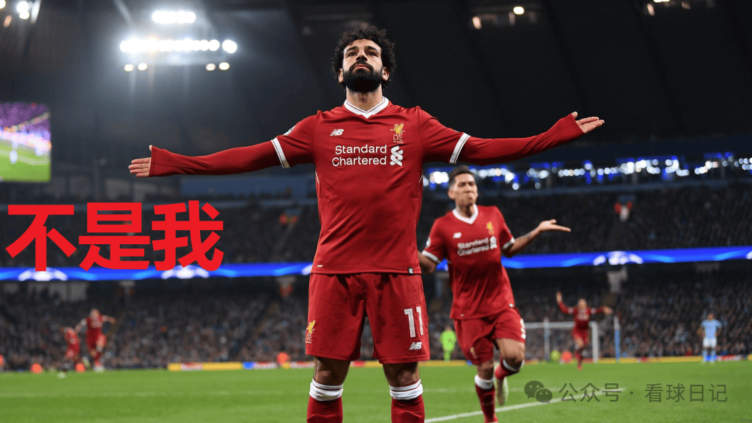 关于利物浦领头羊,距离英超冠军仅一步之遥的信息 关于利物浦领头羊,距离英超冠军仅一步之遥的信息