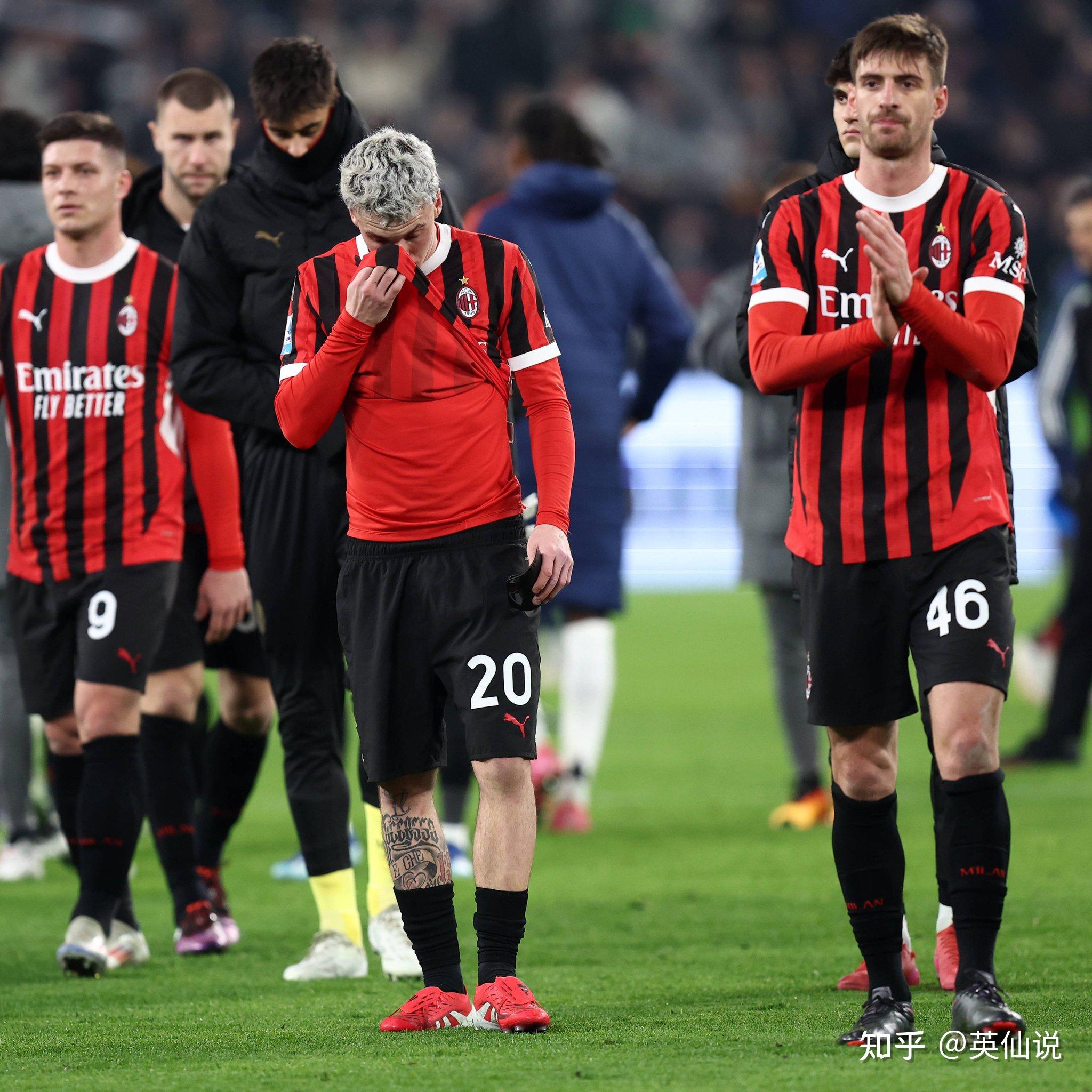 包含尤文图斯客场惨败,近期状态堪忧的词条 包含尤文图斯客场惨败,近期状态堪忧的词条