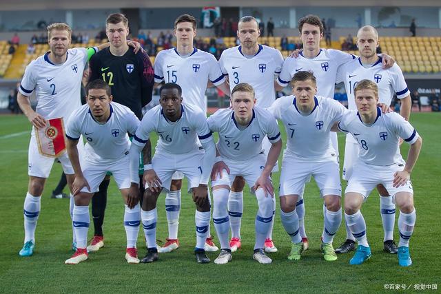 挪威轻松击败立陶宛,领先积分榜一马当先的简单介绍 挪威轻松击败立陶宛,领先积分榜一马当先的简单介绍