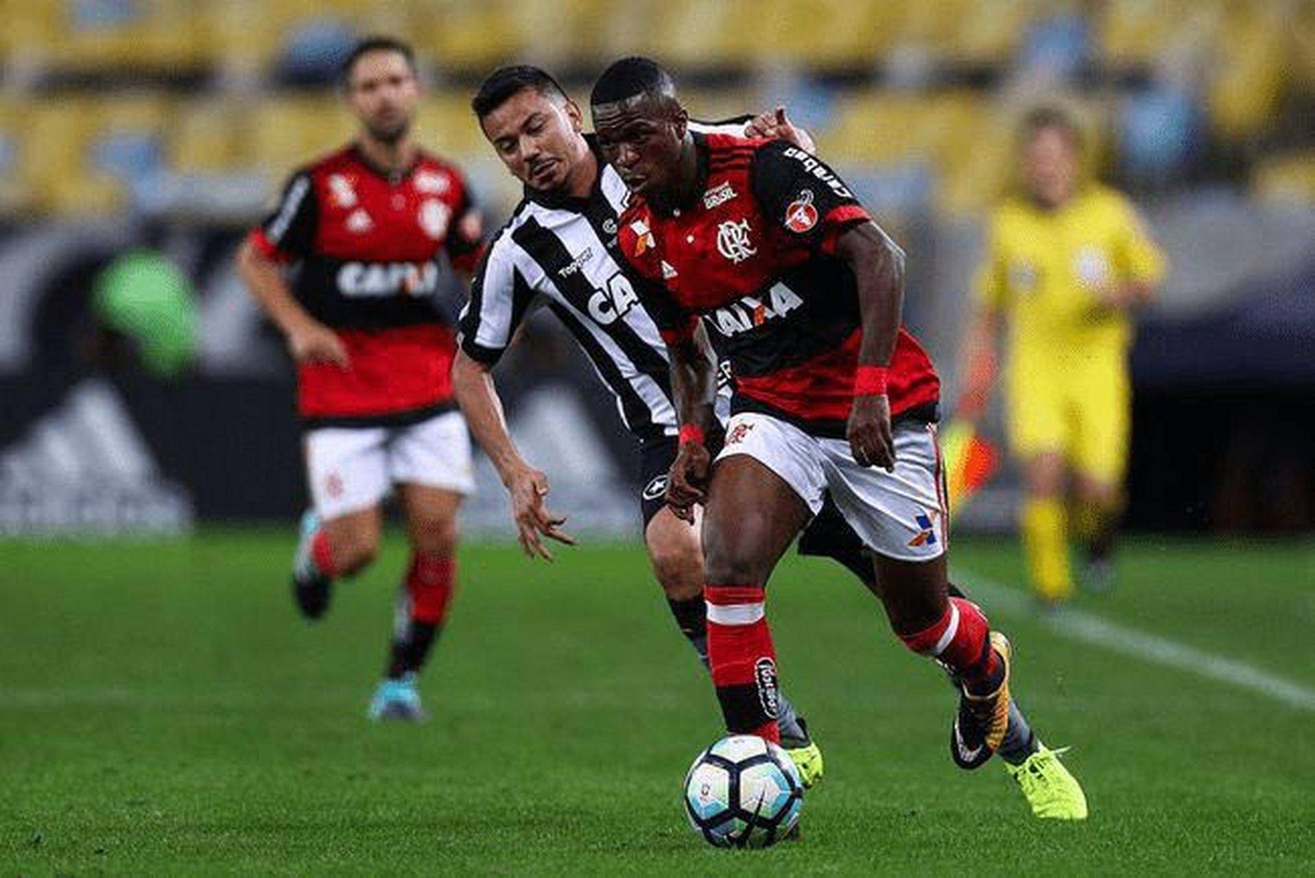 格拉纳达近况不佳,球队急需调整状态的简单介绍 格拉纳达近况不佳,球队急需调整状态的简单介绍