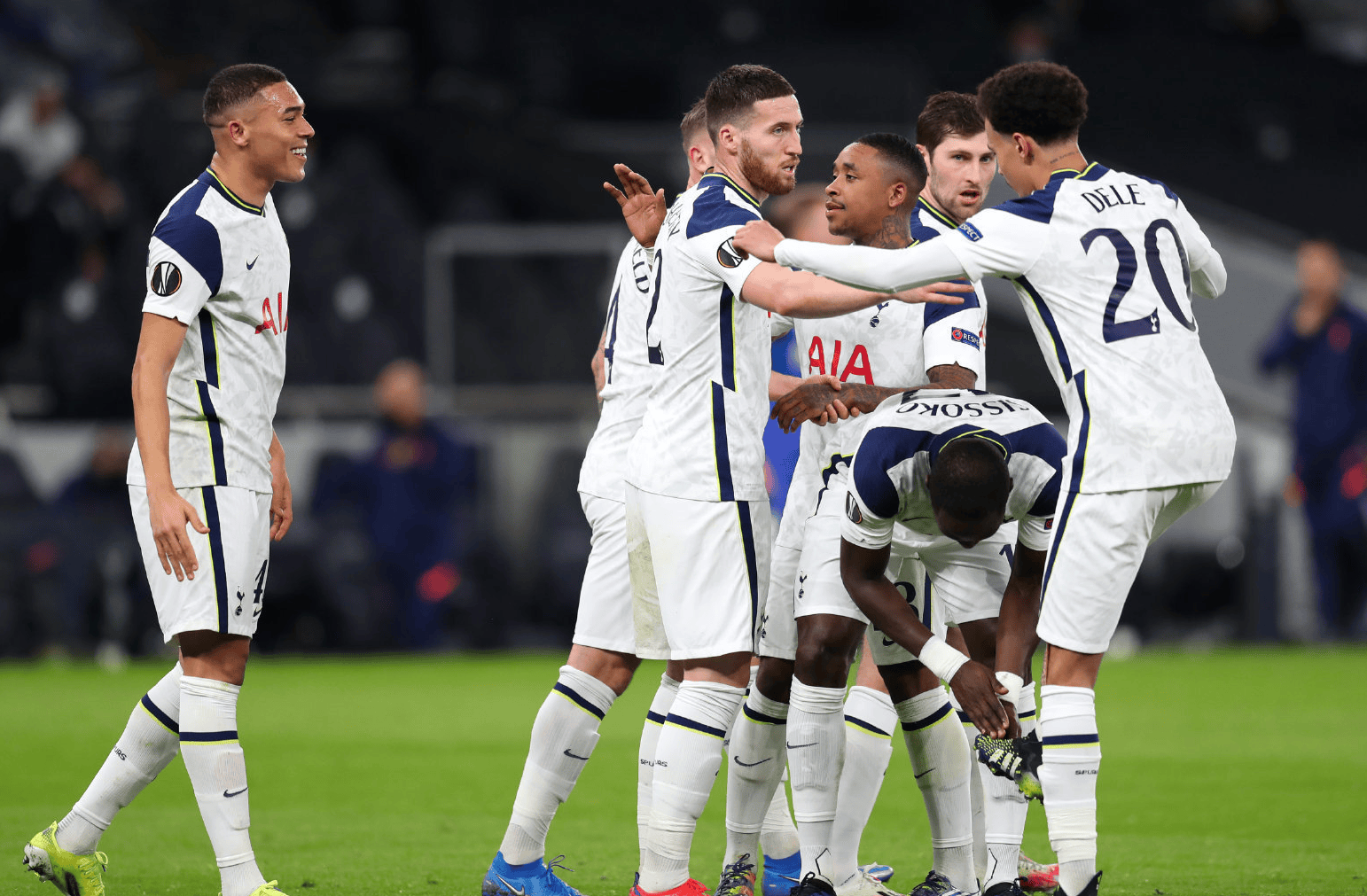 乌迪内斯战胜对手,提前锁定三分 乌迪内斯战胜对手,提前锁定三分