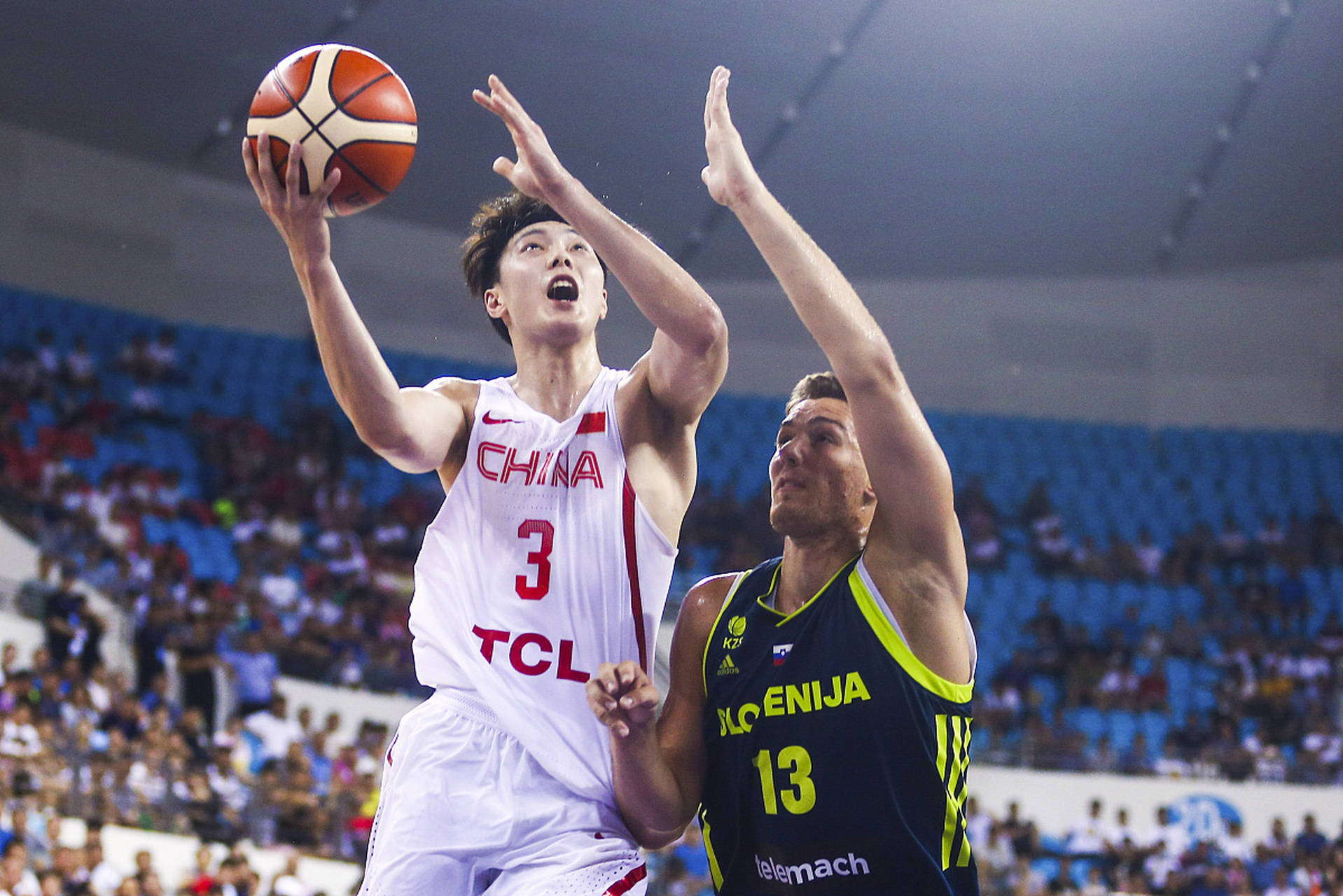 包含海南男篮士气高昂,球员斗志昂扬拼尽全力!的词条 包含海南男篮士气高昂,球员斗志昂扬拼尽全力!的词条