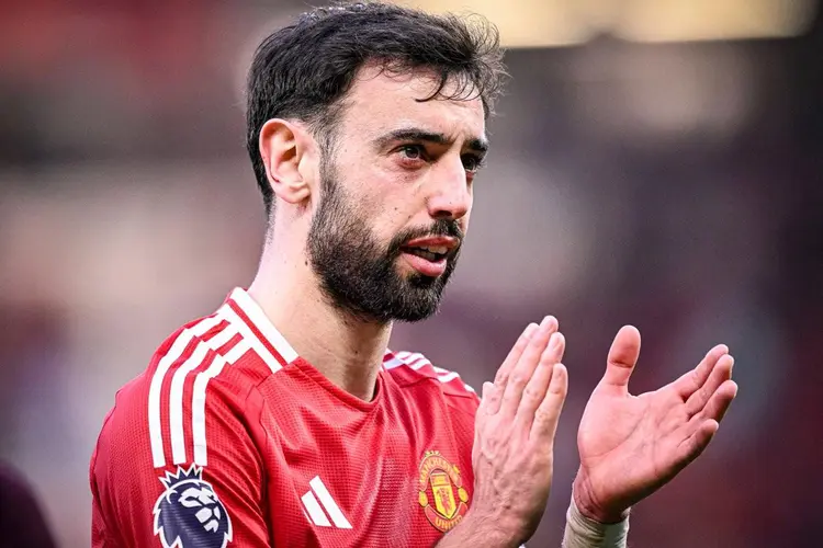 关于曼联新援:拉夫尔-瓜瓦尼生涯第百球的信息 关于曼联新援:拉夫尔-瓜瓦尼生涯第百球的信息