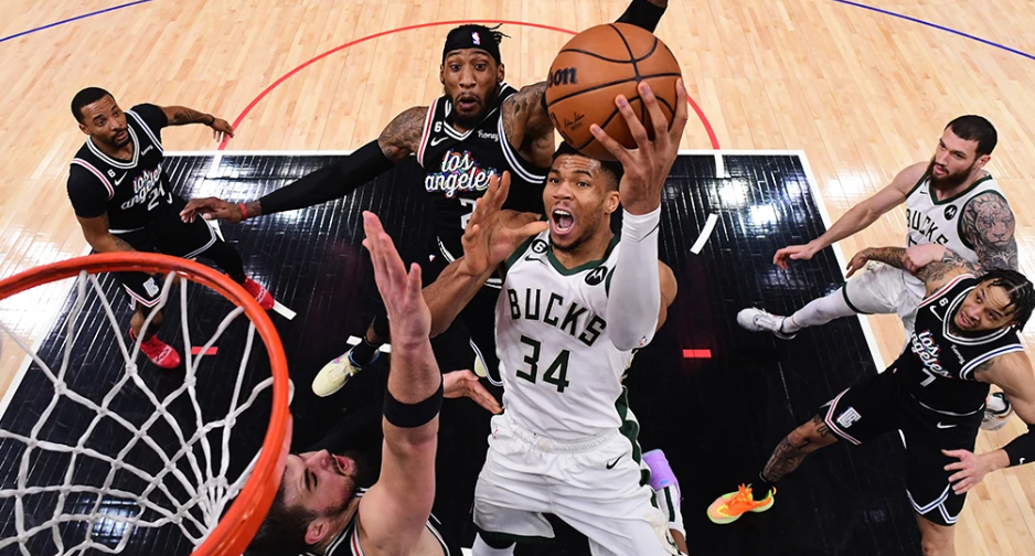 雄鹿队主教练重申团队目标,全力打造王者之师的简单介绍 雄鹿队主教练重申团队目标,全力打造王者之师的简单介绍