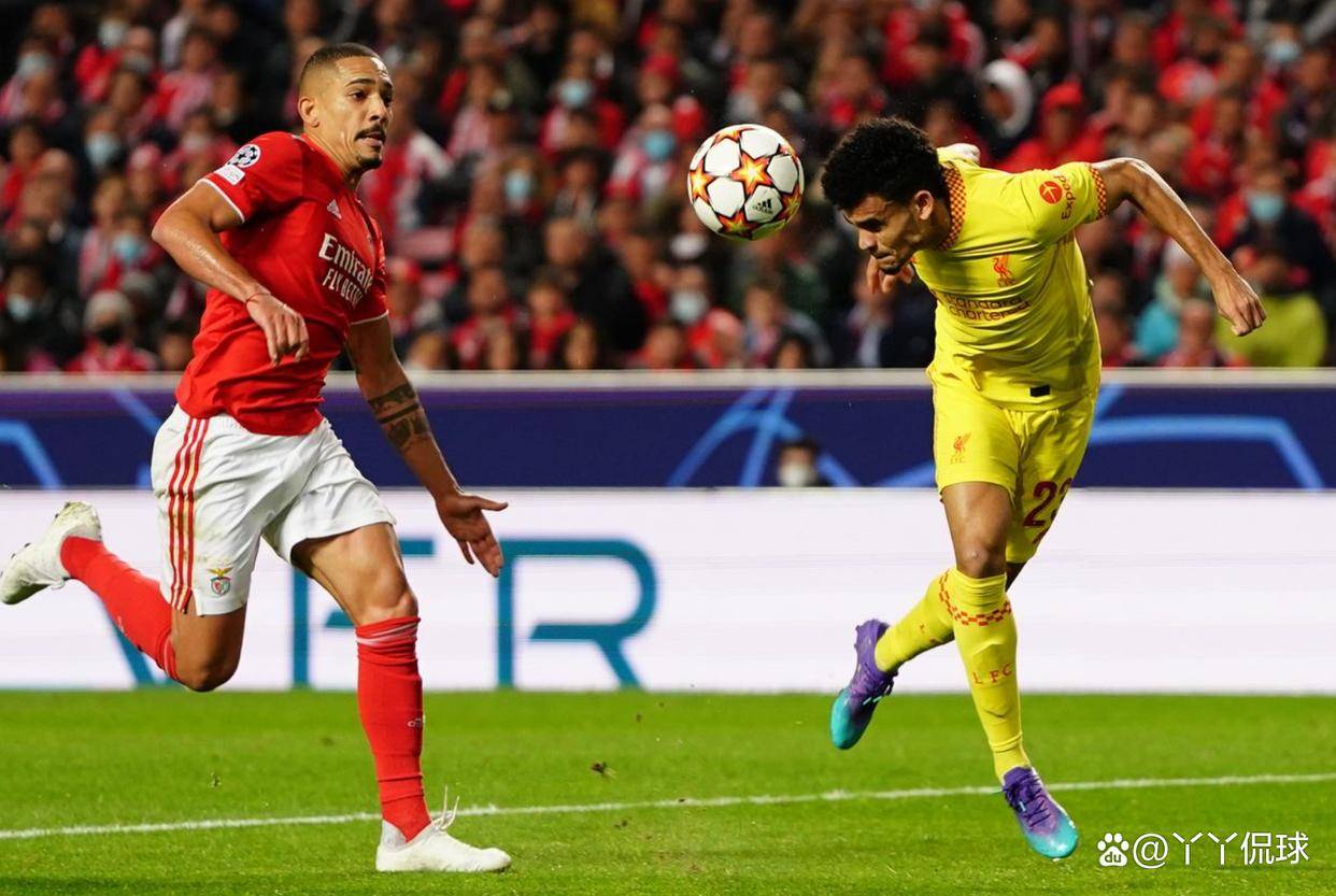 摩纳哥客场大胜,赛季表现逐渐回暖 摩纳哥客场大胜,赛季表现逐渐回暖