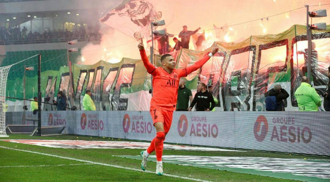 关于巴黎圣日耳曼球员海外度假,是否影响球队战绩待观察的信息 关于巴黎圣日耳曼球员海外度假,是否影响球队战绩待观察的信息