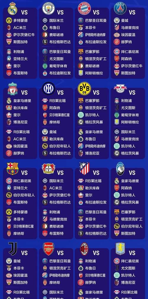 关于巴黎圣日耳曼球员海外度假,是否影响球队战绩待观察的信息 关于巴黎圣日耳曼球员海外度假,是否影响球队战绩待观察的信息