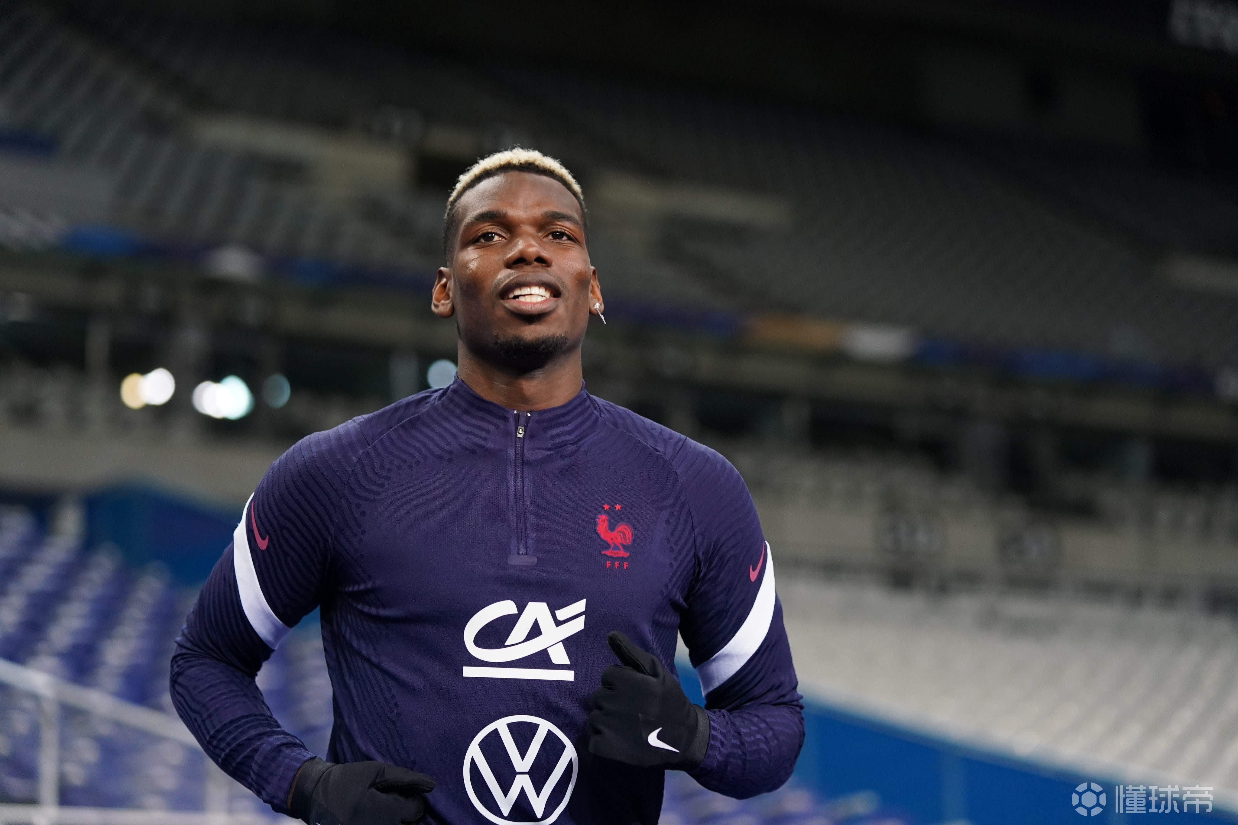 瑞士国脚加盟英超劲旅,提升战力与竞争力的简单介绍 瑞士国脚加盟英超劲旅,提升战力与竞争力的简单介绍