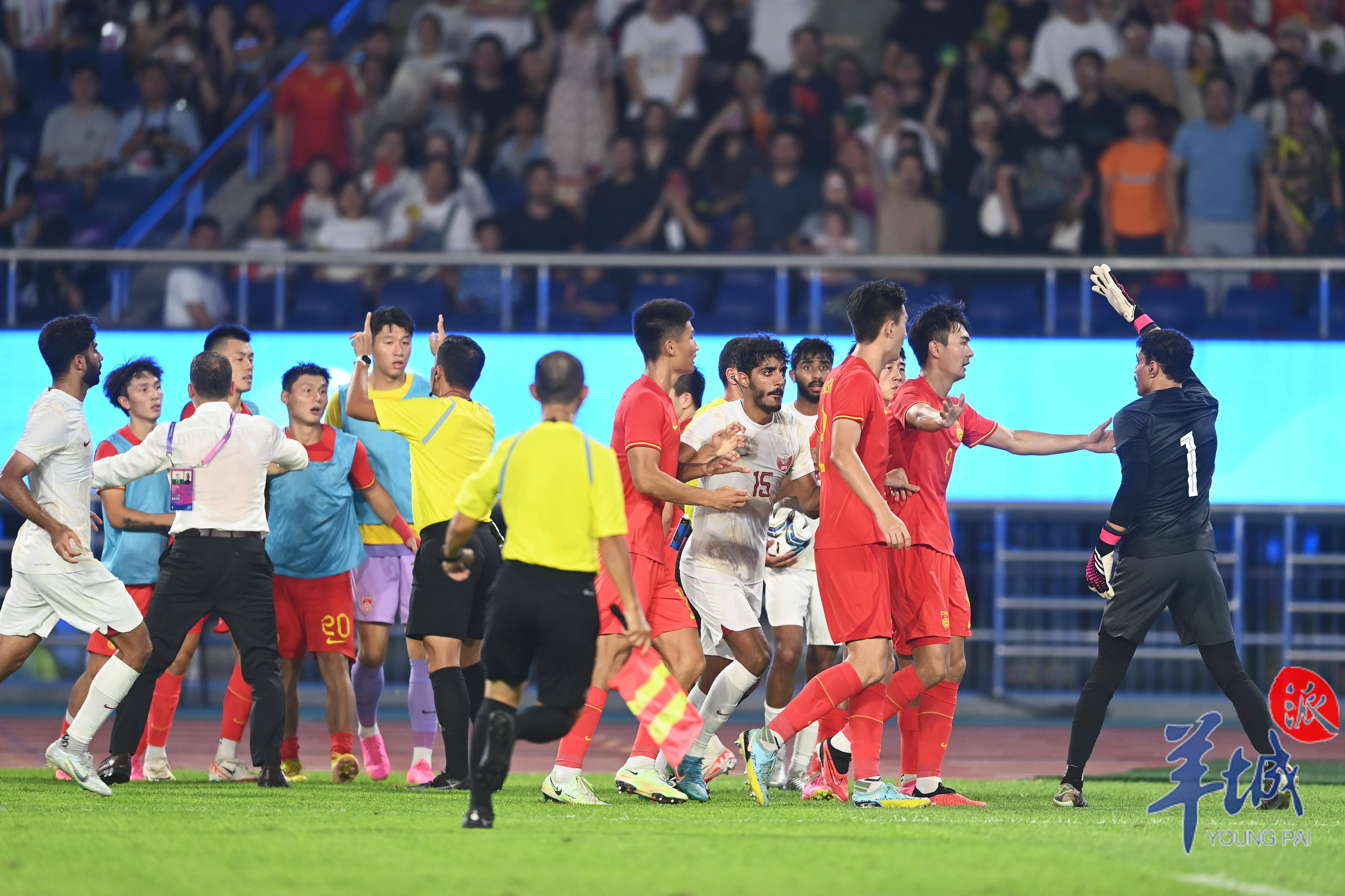 巴拿马女足大胜厄瓜多尔,挺进八强的简单介绍 巴拿马女足大胜厄瓜多尔,挺进八强的简单介绍