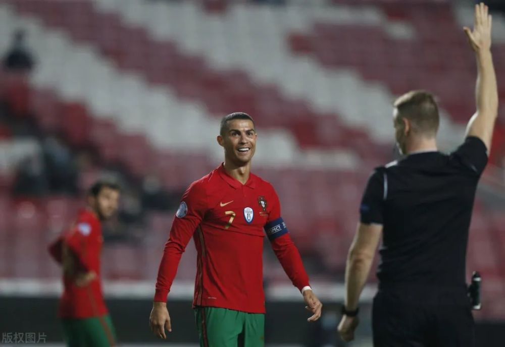 芬兰队斗志昂扬,成功晋级欧国联半决赛的简单介绍 芬兰队斗志昂扬,成功晋级欧国联半决赛的简单介绍